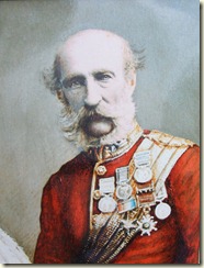 Major_General_George_Campbell_of_Inverneill