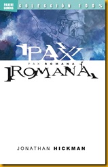 pax Romana