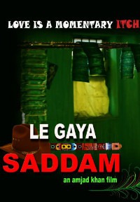 [legayasaddam2013%255B3%255D.jpg]