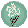 Coffee In A Cone USA #coffeeinacone Avatar