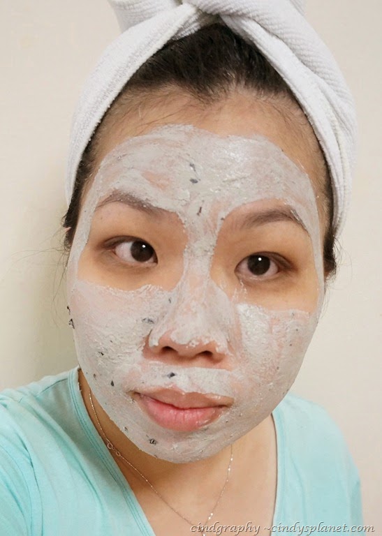 [Lush13%255B6%255D.jpg.webp]