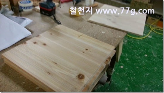 20140917155056