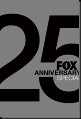 fox 25th