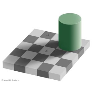 CheckerShadow illusion.apk 1.0