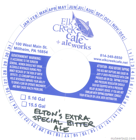 [image%255B4%255D.png]