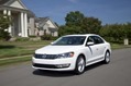 VW-Passat-TDI-US-1