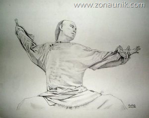 [wong_fei-hung%255B4%255D.jpg]