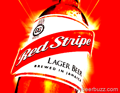 [image%255B3%255D.png]