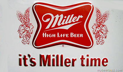 [image%255B2%255D.png]