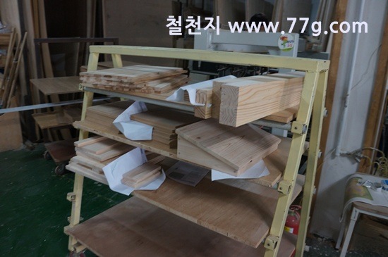 [77gDSC05392-20130909-132835%255B3%255D.jpg]