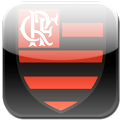 Flamengo News icon