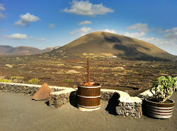 Lanzarote 2011 - - 072