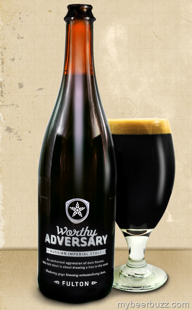 [image%255B3%255D.png]