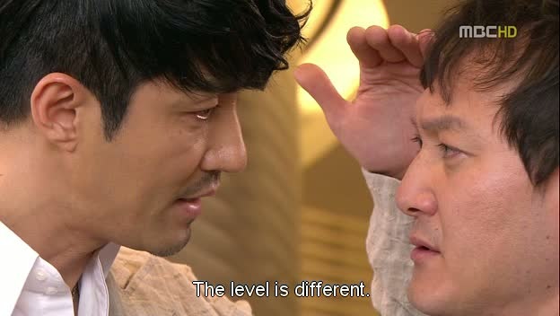 [MP-00268%255B2%255D.jpg]