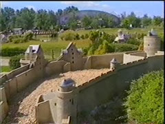 1998.06.23-082 château de Fougères