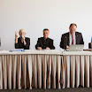 YECLjubljana_Stozice_19.5.2014_TeamManagersMeating_006.jpg