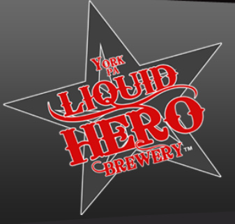 [image%255B5%255D.png]