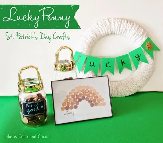 lucky-penny-st-patricks-day-crafts-e1424803064308