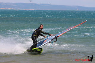 20140530_La_franqui_090.JPG