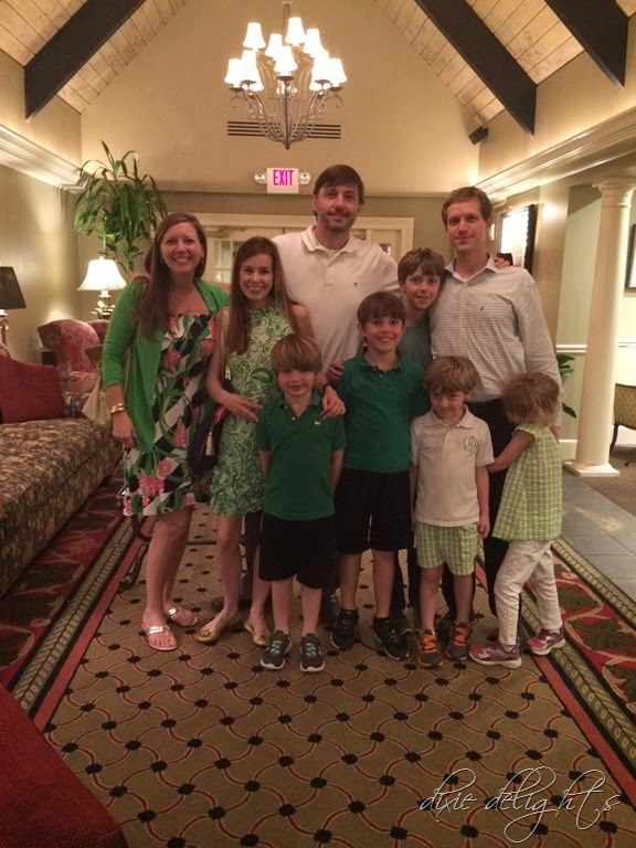 [IMG_0482%255B3%255D.jpg]