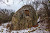Eski Kerman, An Ancient Cave City in Crimea