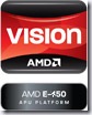 AMD_E-450_APU