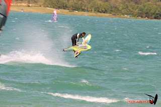 20140518-La-Ganguise109.JPG