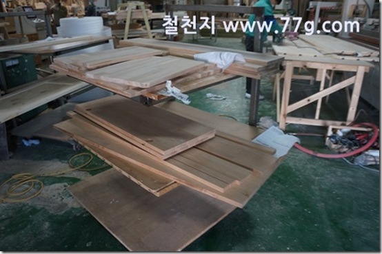 77gDSC07377-20130215-163353[1]
