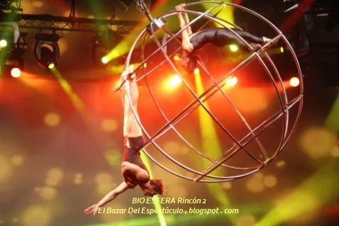 BIO ESFERA Rincón 2.jpg