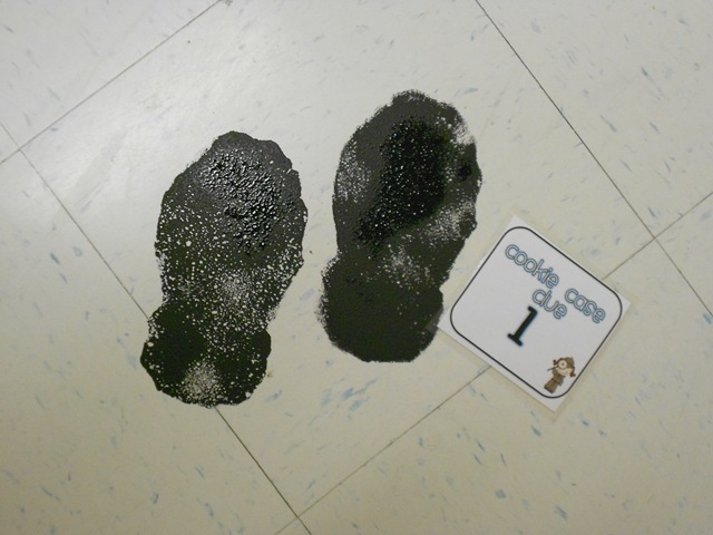 [First%2520Grade%2520Pics%2520005%255B7%255D.jpg]