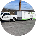 New Hampton Lawn Care New Hampton Lawn Care