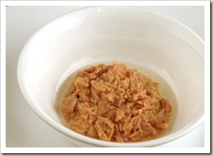 calories-in-canned-tuna-packed-in-oil-s