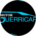 Guerricar Motor J.SOROLLA