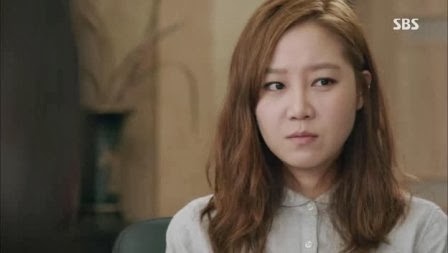 [fbnd-00727%255B2%255D.jpg]