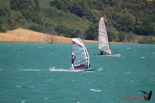 20140518-La-Ganguise023.JPG