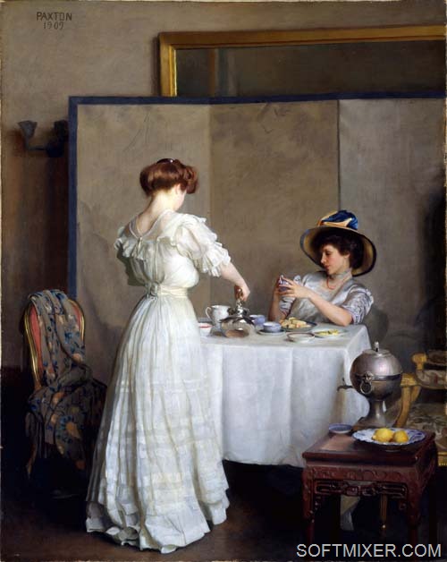 [gis_coffee-29%255B7%255D.jpg]