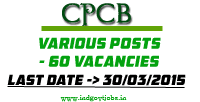 [CPCB-Jobs-2015%255B3%255D.png]