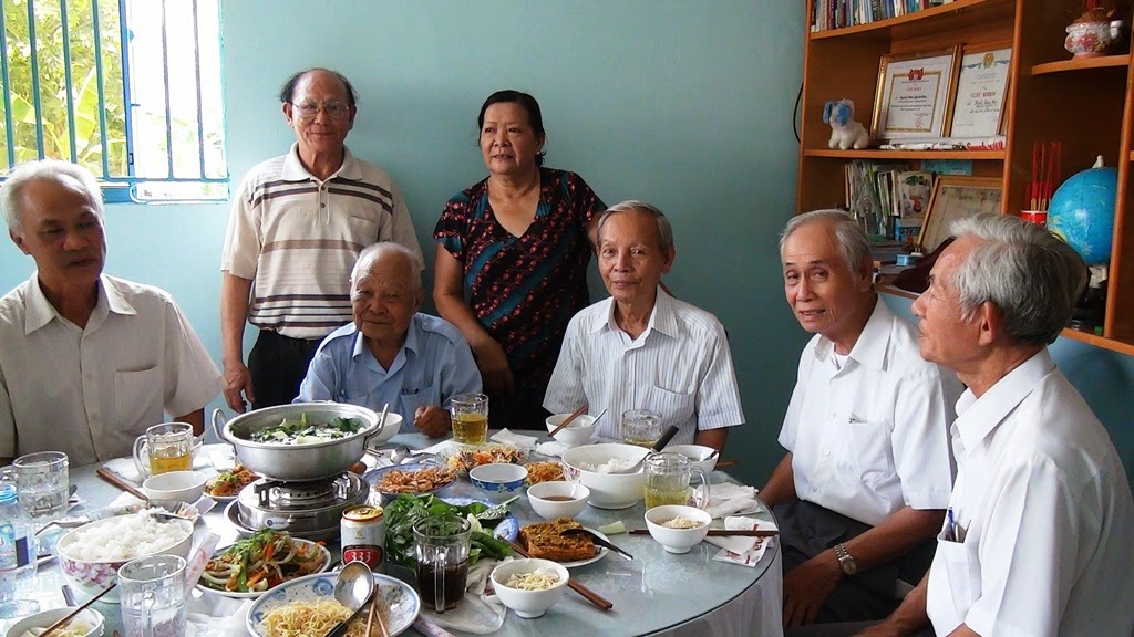 [DSC00164%255B2%255D.jpg]