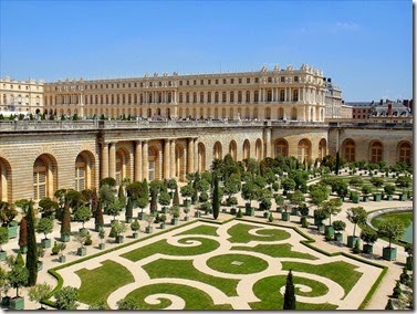 Palace_of_Versailles1