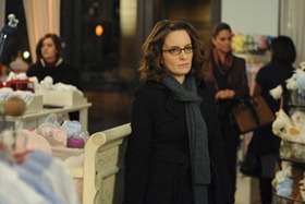 30 Rock Screen 04