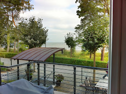 Insel Rügen 2010 - 24