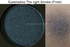 c_therightsmokefrost2