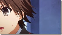Little Busters EX - 07 - 30