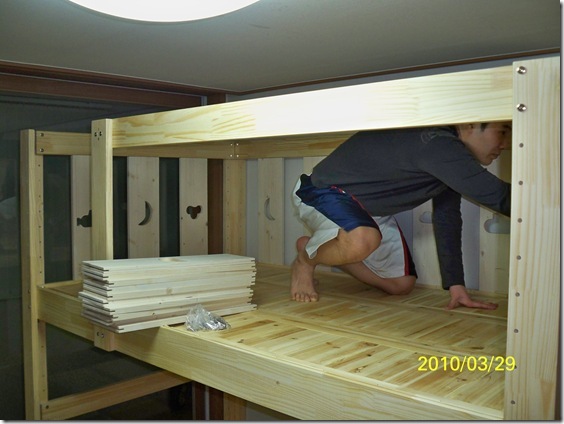 Gallery4518_12