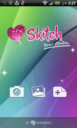skitch-01