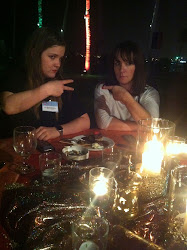 2012-10-09 Dubai - 016