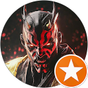 Image Google de Saikossan MBSTF