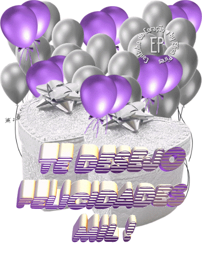 NIVER82a.gif