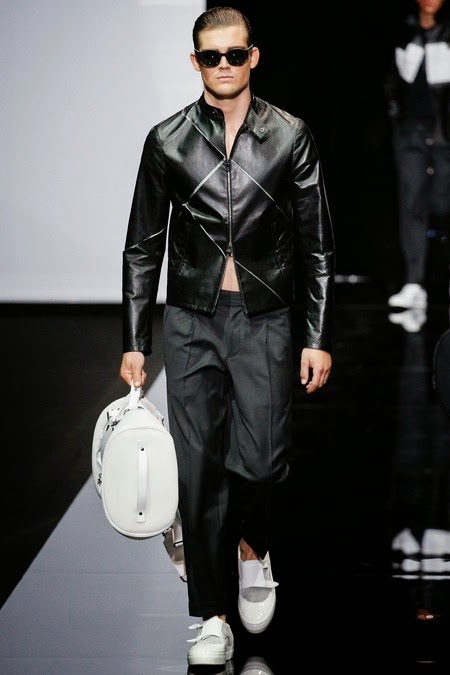 [_ARC0395.450x675%255B2%255D.jpg]