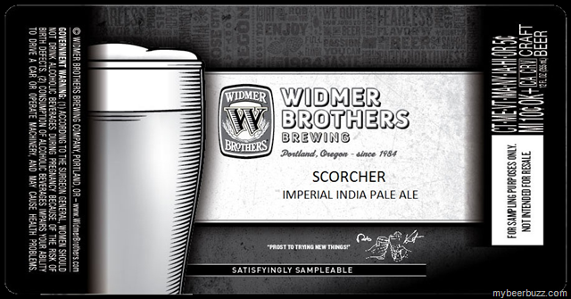 [image%255B2%255D.png]